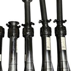 JOTO 城東テクノ YS-3650B ゆかづか まとめ売りの画像