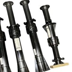 JOTO 城東テクノ YS-3650B ゆかづか まとめ売りの画像