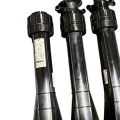 JOTO 城東テクノ YS-3650B ゆかづか まとめ売りの画像
