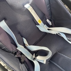 Aprica べ
ビーカーの画像