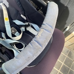 Aprica べ
ビーカーの画像