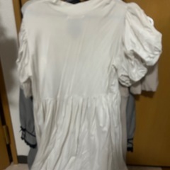 Honeysalon ワンピースの画像