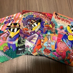 サムネイル