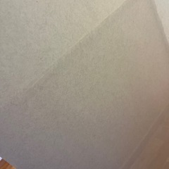 壁面用化粧板の画像
