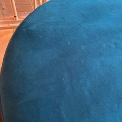 オシャレ　ソファー　丸型　個性的　の画像