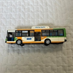 車　おもちゃ　まとめ売りの画像