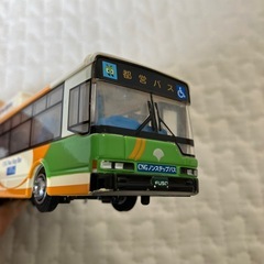車　おもちゃ　まとめ売りの画像