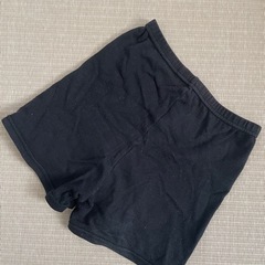 小学生くろぱん　140の画像