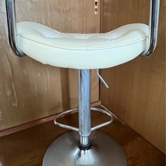 椅子の画像