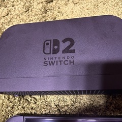 Switch 日本国内専用の画像