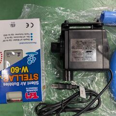 オーバーフロー システムキット　　No.33の画像