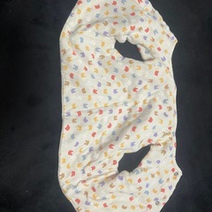 女の子服の画像