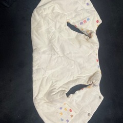 女の子服の画像