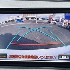 月2.5万円で乗れる！レクサス CT 200h Fスポーツ　総額140万円！自社ローン　信用回復ローンの画像