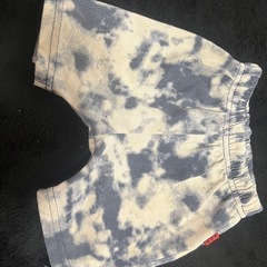 子供服ズボンの画像