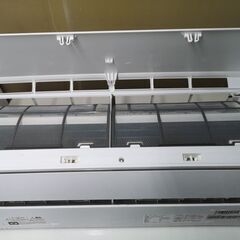 【ヤマダ】YHA-S22N 6畳【2023年式】の画像