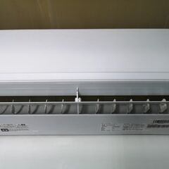 【ヤマダ】YHA-S22N 6畳【2023年式】の画像