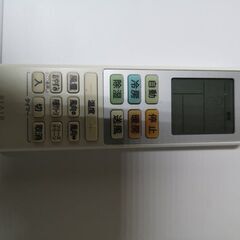 【ヤマダ】YHA-S22N 6畳【2023年式】の画像