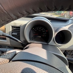 ワゴンR FX-Sリミテッド 車検たっぷりの画像