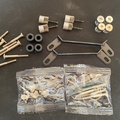 ENERMAX 簡易水冷クーラー 2個セットの画像