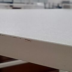 ★リユースのサカイ水戸店★レンジラックH170.5×D45×W60クリーニング済みMT5978の画像