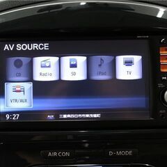 誰でも車が買える次世代低与信ローン専門店／ 安心の１年保証付き 距離無制限！中古車販売 カーメル福島本店 　平成25年 　日産　ジューク　１５RX　type　v　85000㌔の画像