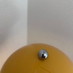 【取引中】テーブルランプの画像