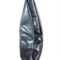 OGU MyBall Soft Lサイズ 直径65cm ドイツ製 エクササイズ バランスボール トレーニング 極美品の画像