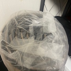 吸音材の画像