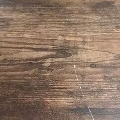 ★リユースのサカイ水戸店★NITORIオープンラックH160.5×D39.5×W79クリーニング済みMT5979の画像