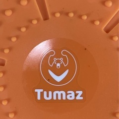 TOGU  バランスディスク 33cm ドイツ製 クッション トレーニング 体幹 フィットネス 美品の画像