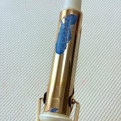 CREATE ION コテ32mmの画像