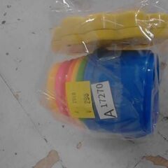 おもちゃセット  A11270の画像