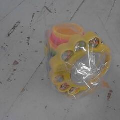 おもちゃセット  A11270の画像