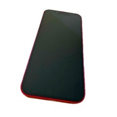 iPhone13mini 128GSIM
フリーレッド の画像