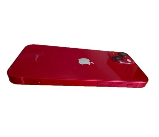 iPhone13mini
