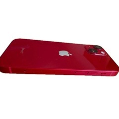 iPhone13mini 128GSIM
フリーレッド の画像