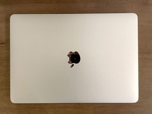 MacBook Pro 13