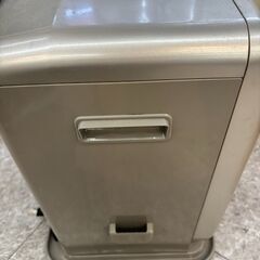 😀CORONA/石油ファンヒーター/2020年式/FH-SR3320Y✨6461👍の画像