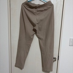 スヌーピーのパジャマの画像