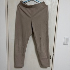 スヌーピーのパジャマの画像