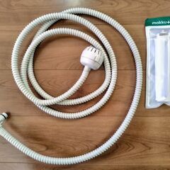 あげます★SANYO　サンヨー　三洋電機　洗濯機　ASW-700SB　ジャンク扱い★引き取り優先の画像