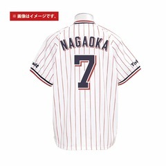 ヤクルト応援グッズ3点セットの画像