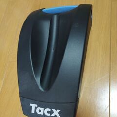 TACX 「タックス」 Tacx T2600 Blue Motion タックス ブルーモーション  ローラー台の画像