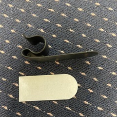 傘ホルダーの画像