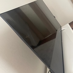 テレビの画像