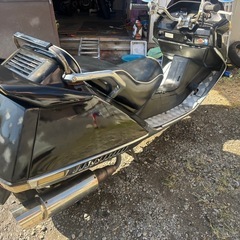 フュージョンXの画像