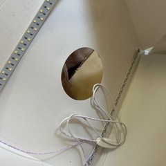 小物撮りする時の撮影BOXの画像