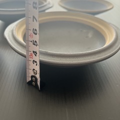 直火OK 陶器 土鍋 目玉焼き🍳等の画像