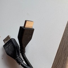 【取引中】ps4 1200a 初期化済み　　の画像